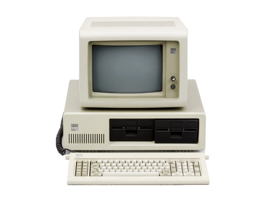 PC / DOS