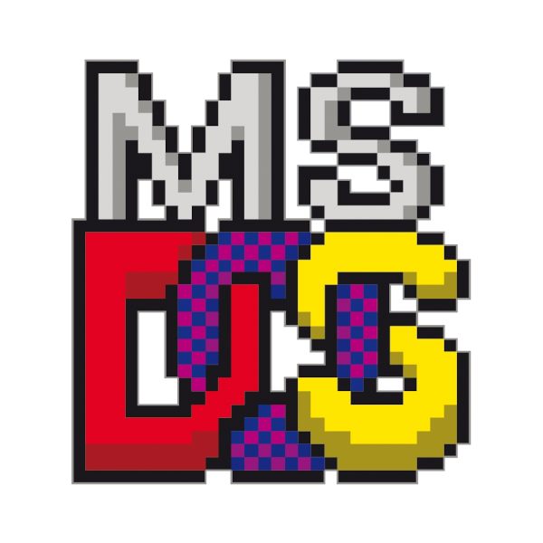 PC / DOS