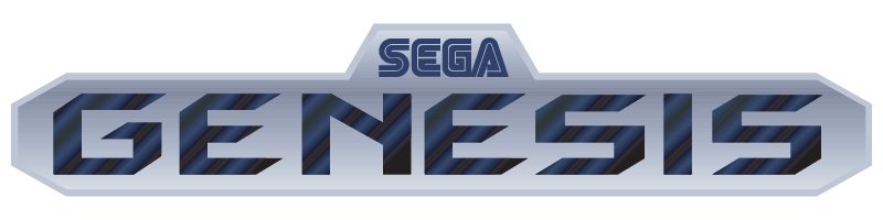 SEGA Genesis