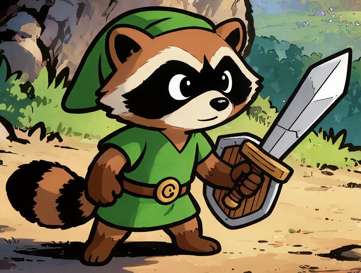 Site avatar